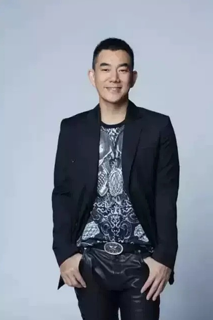 2023任贤齐南京演唱会行程及演出安排 2023任贤齐南京演唱会行程及演出安排