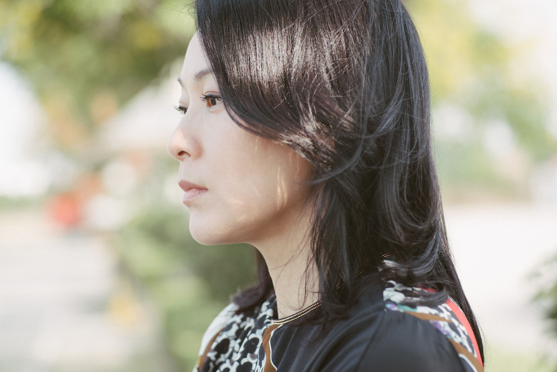 2023刘若英杭州演唱会（时间、地点、订票地址）