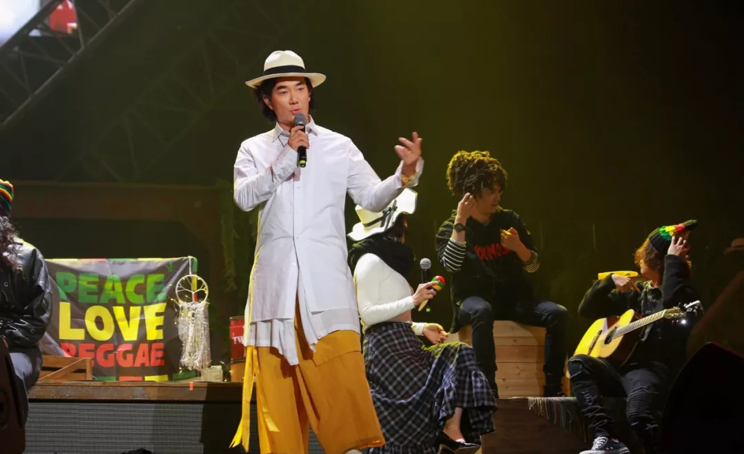 2023任贤齐南京演唱会(时间、地点、票价、订票地址)