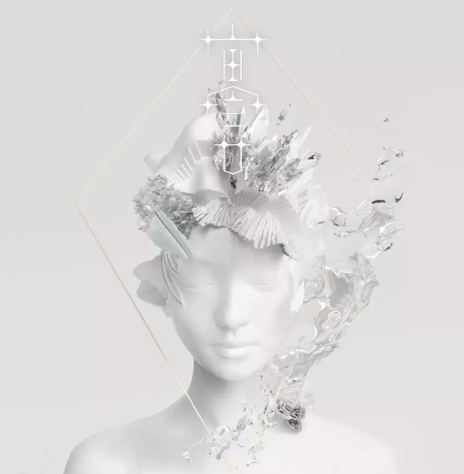 2023张韶涵南宁演唱会门票预订+抢票时间