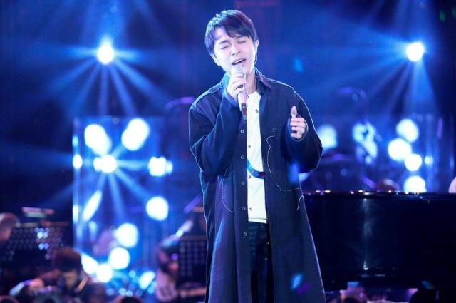 2022吴青峰苏州演唱会在哪举办？（时间、票价、够票网址）