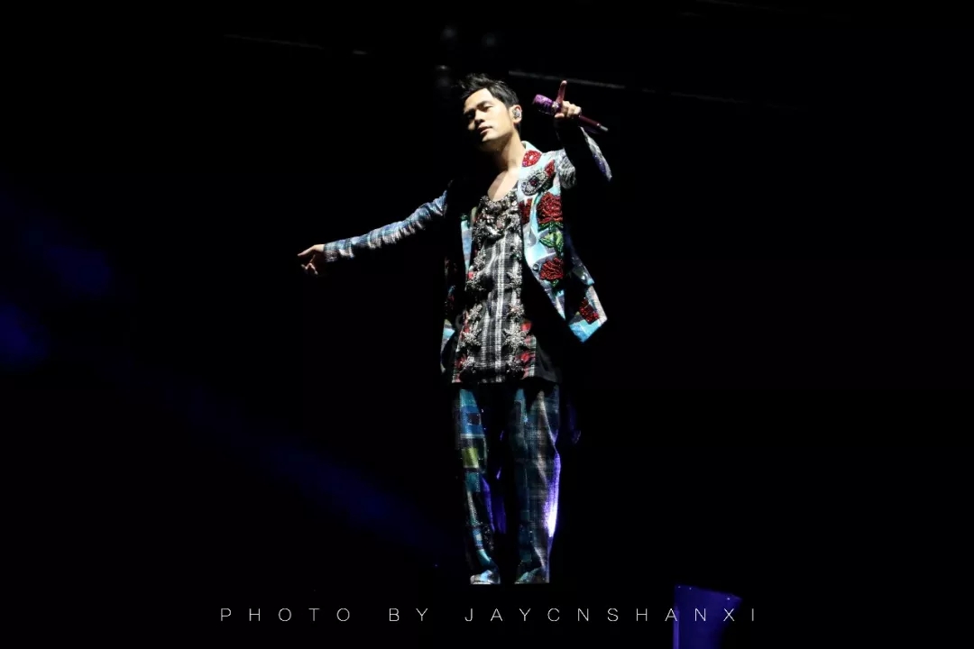 周杰伦2023呼和浩特演唱会在哪举行？票价是多少？