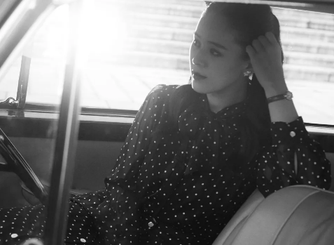 手嶌葵南京演唱会