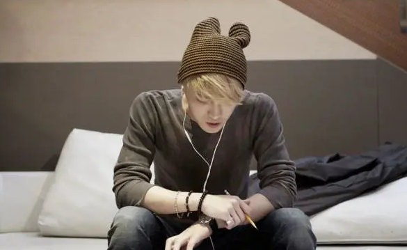 2023金在中澳门演唱会时间、地点、门票价格