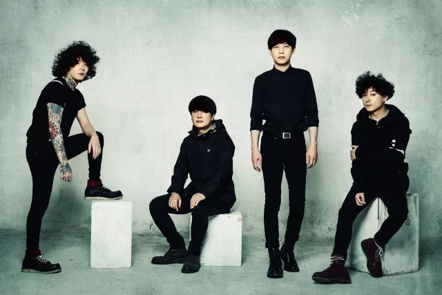 2022果味VC重庆演唱会（时间、地点、购物入口）