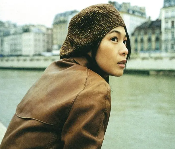 2023刘若英哈尔滨演唱会行程及演出安排