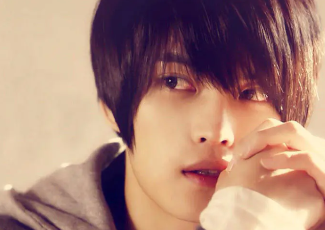 2023金在中澳门演唱会时间、地点、门票价格