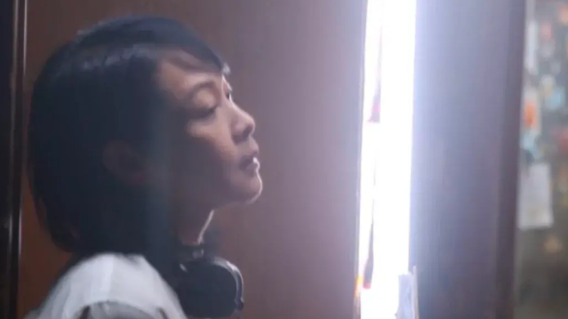 2023刘若英哈尔滨演唱会行程及演出安排