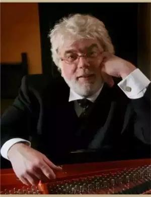 德洛克成都音乐会