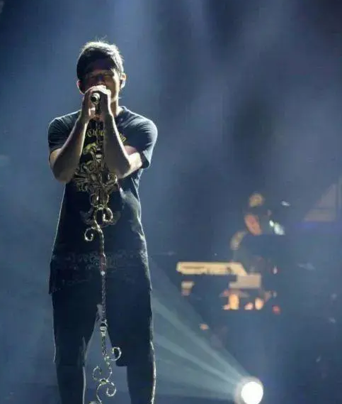 2024周杰伦福州演唱会行程及演出安排