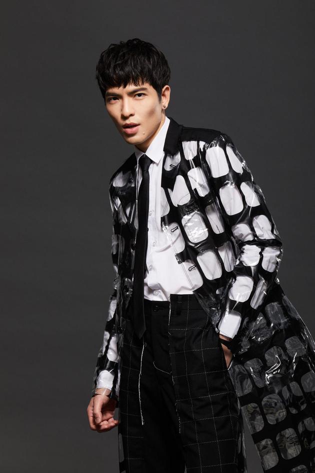 2021萧敬腾郑州演唱会演出安排（时间、地点、订票网址）