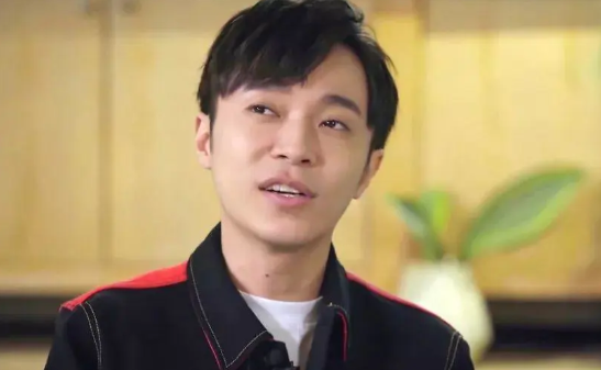 2022吴青峰南京演唱会（时间、地点、订票攻略）