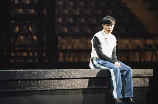 2022吴青峰广州演唱会门票预订+开票时间