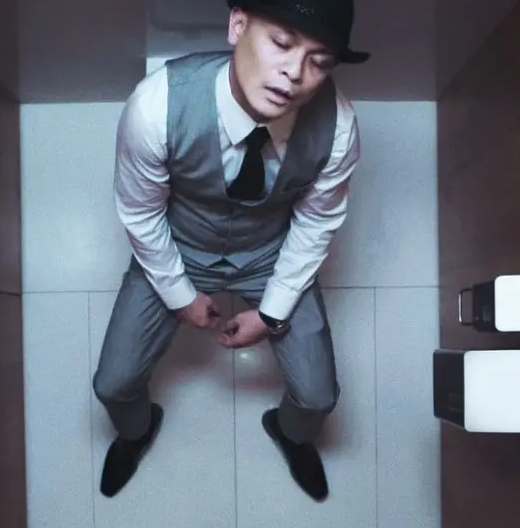 2023侧田江门演唱会（时间+地点+订票详情）