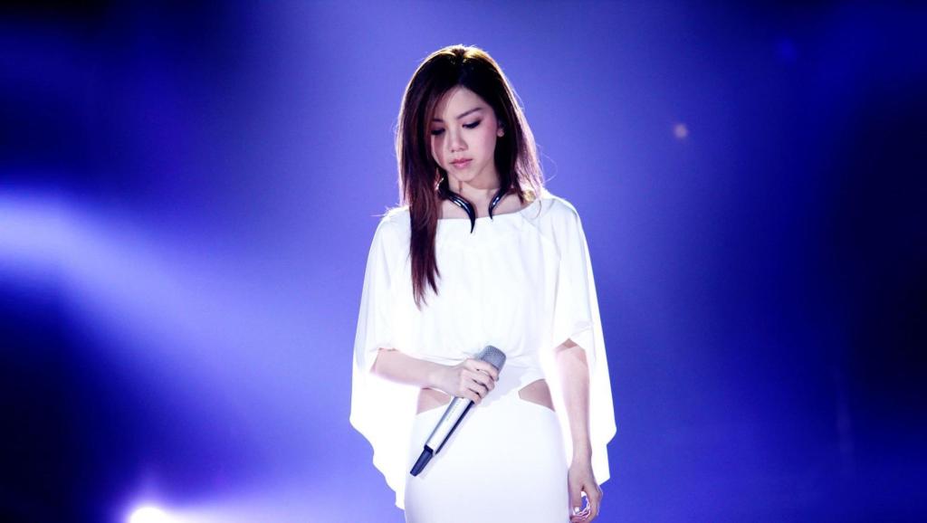 田馥甄2022成都演唱会(时间、场馆、订票网址) 田馥甄2022成都演唱会(时间、场馆、订票网址)