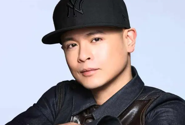 2023侧田江门演唱会（时间+地点+订票详情）