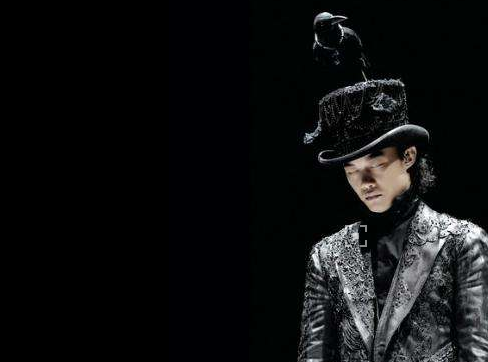 2023陈奕迅上海演唱会（时间+地点+订票详情）