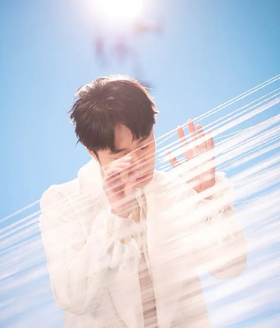 2022吴青峰广州演唱会门票预订+开票时间