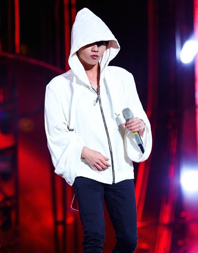 2021萧敬腾郑州演唱会演出安排（时间、地点、订票网址）