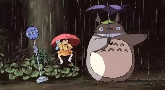 动物狂欢节南京音乐会