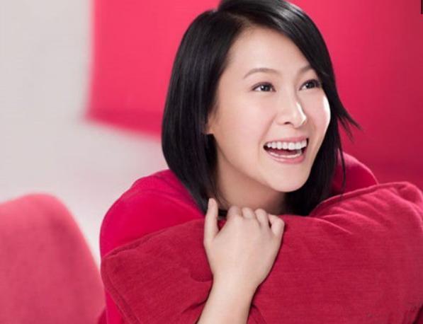 2023刘若英泉州演唱会演出安排(时间、地点。票价) 2023刘若英泉州演唱会演出安排(时间、地点。票价)