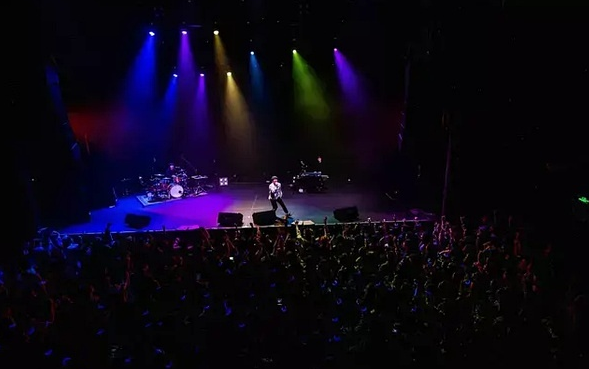 2022向井太一上海演唱会订票地址