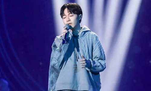 2022吴青峰苏州演唱会时间、地点、票价、演唱详情