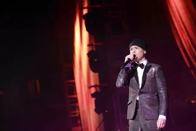 2023侧田江门演唱会（时间、地点、票价、购票网址）