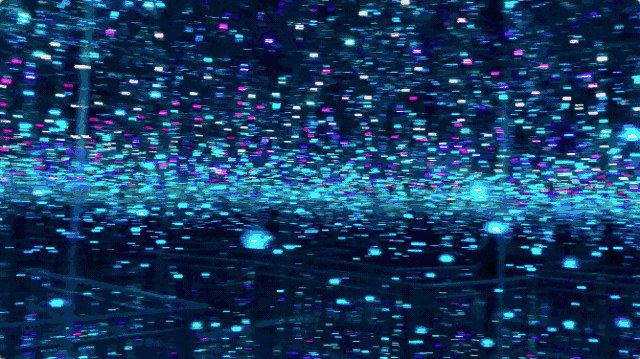 南京独角兽星空艺术馆