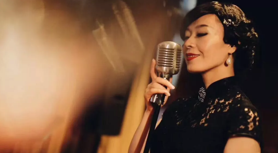 博物馆里的音乐会天津站