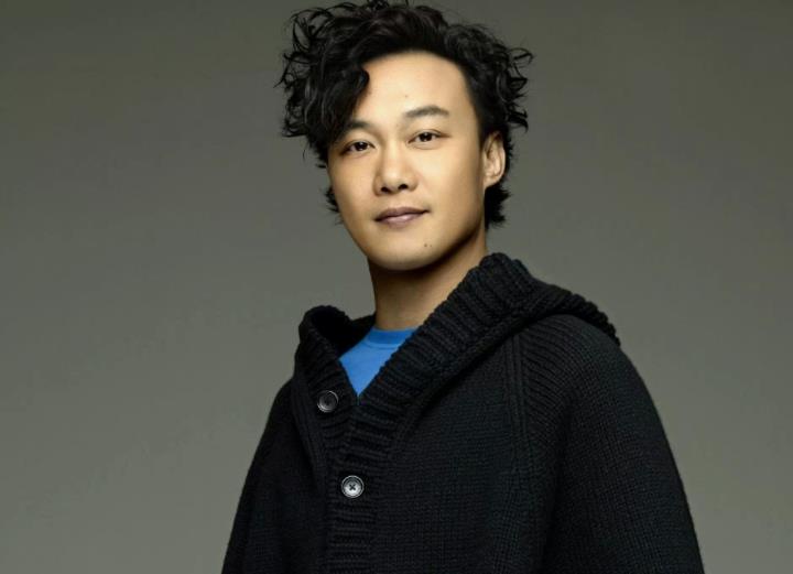 2023陈奕迅上海演唱会(时间、地点、门票、购票方式) 2023陈奕迅上海演唱会(时间、地点、门票、购票方式)