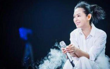 2023刘若英郑州演唱会演出详情（时间、地点、订票地址）一览