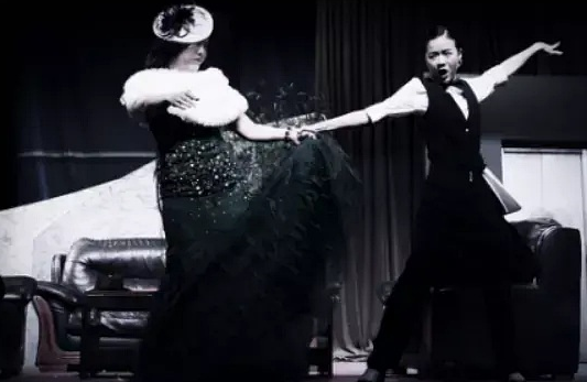 2021喜剧《二八八的别结婚》深圳站（时间+地点+门票）