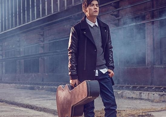 2023周杰伦呼和浩特演唱会（时间、地点、订票网址）