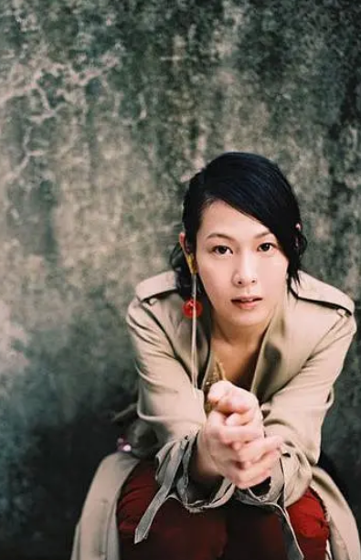 2023刘若英郑州演唱会(时间+地点+订票攻略) 2023刘若英郑州演唱会(时间+地点+订票攻略)