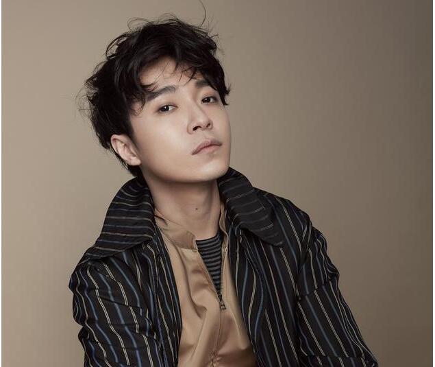 吴青峰2022南京演唱会演出安排（时间、地点、票价、购票网址）