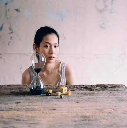 2023刘若英郑州演唱会(时间+地点+订票攻略) 2023刘若英郑州演唱会(时间+地点+订票攻略)