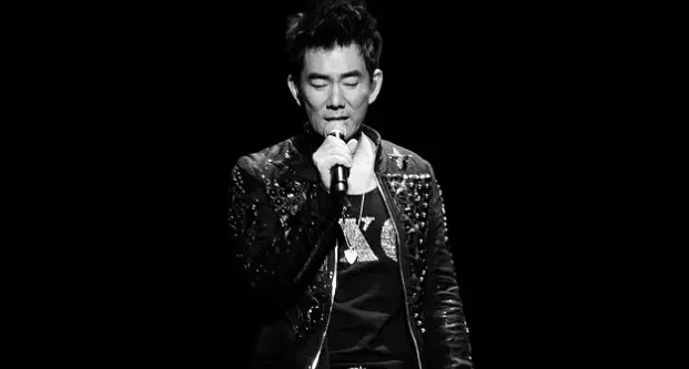 2023任贤齐南昌演唱会（时间、地点、订票网址）