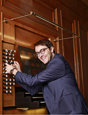 克里斯蒂安广州音乐会