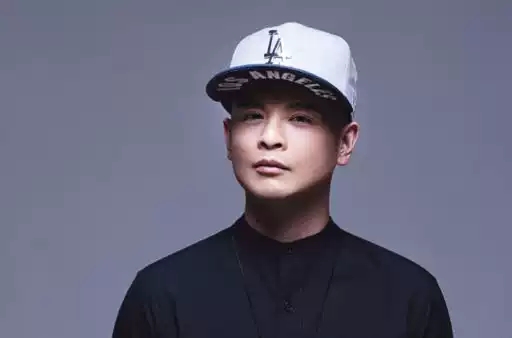 2023侧田江门演唱会在哪买举办？门票价格是多少？