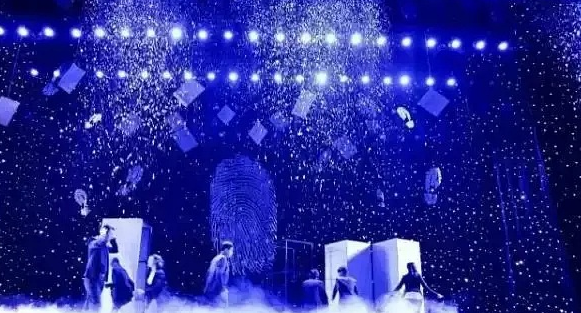 2022喜剧《你若安好那还得了》北京站订票地址