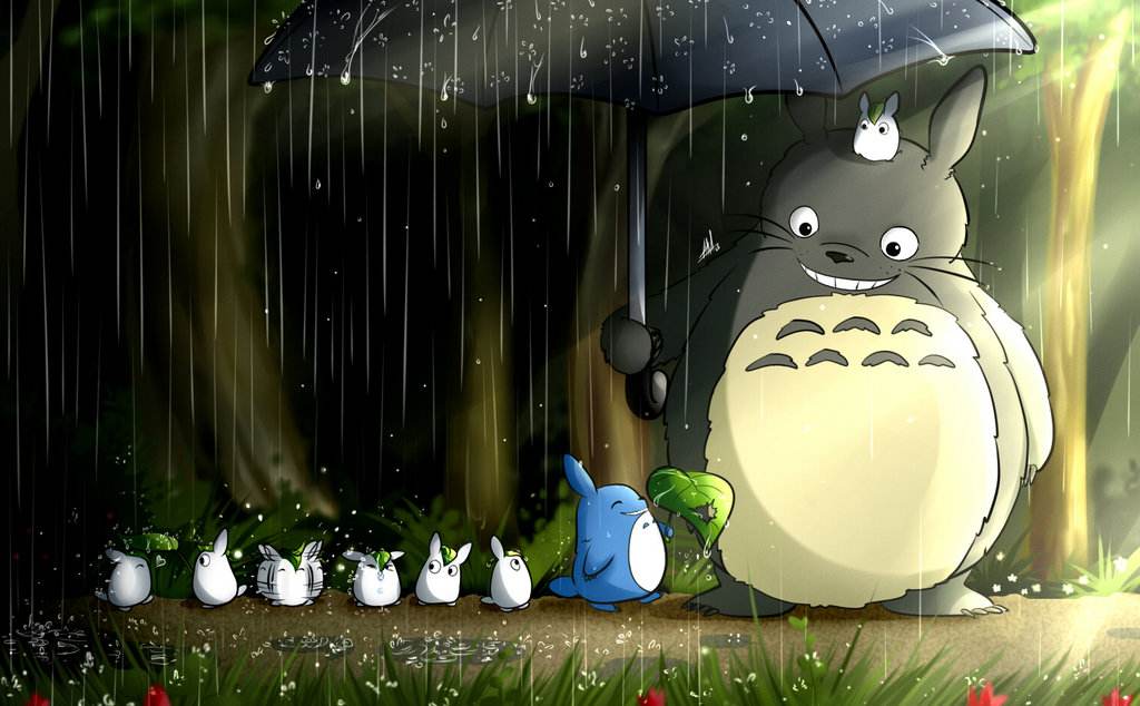 2023宫崎骏久石让深圳动漫音乐会（时间+地点+订票地址）