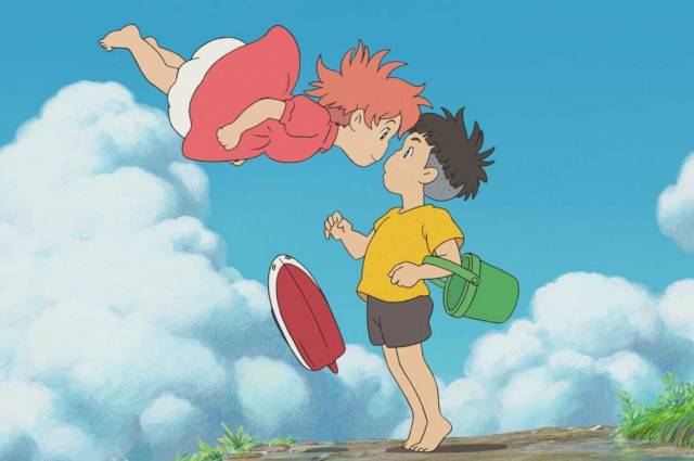 2023宫崎骏久石让深圳动漫音乐会(时间、场馆、订票)一览 2023宫崎骏久石让深圳动漫音乐会(时间、场馆、订票)一览