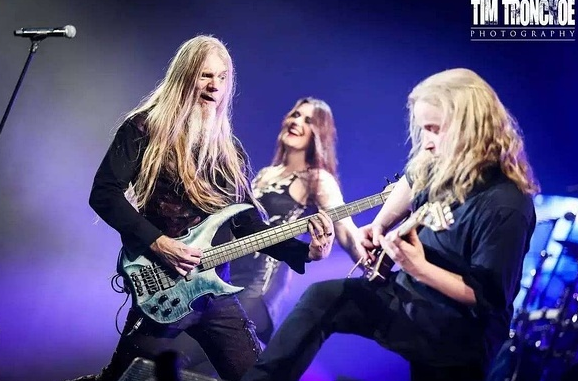 2022夜愿乐队广州演唱会订票地址 2022夜愿乐队广州演唱会订票地址