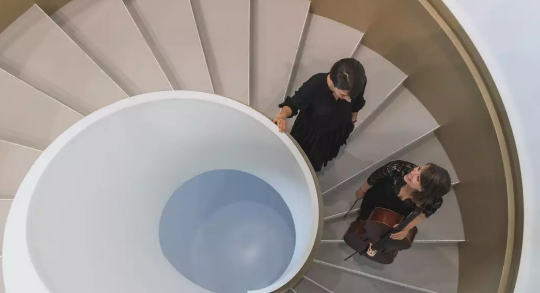 我的音乐之旅长沙音乐会