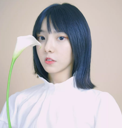 周子琰上海演唱会