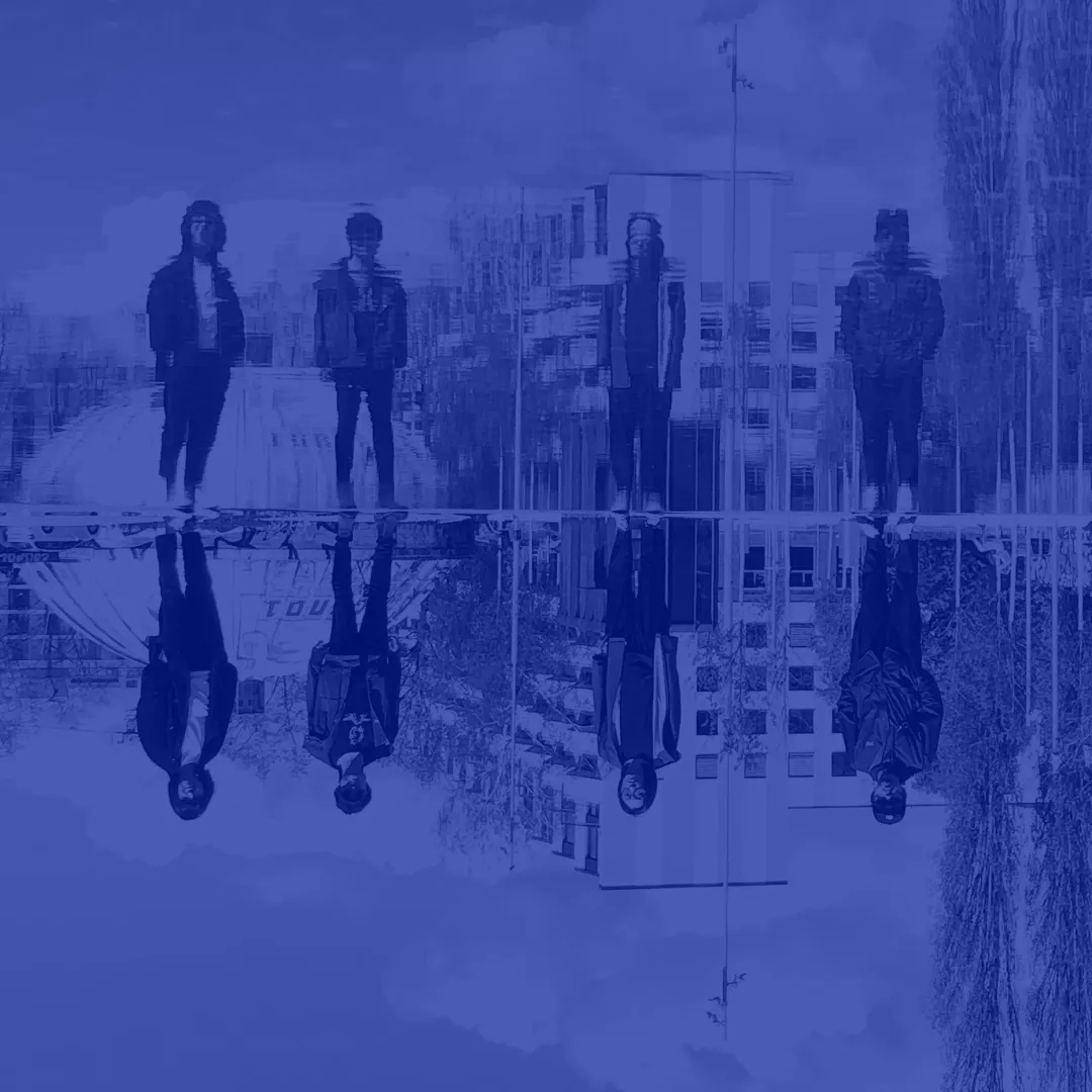 2022法兹乐队西安演唱会（时间、地点、票价）