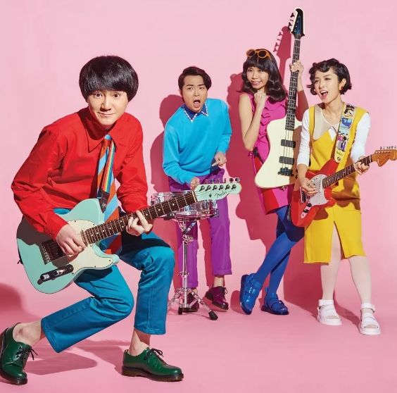 旺福无锡演唱会