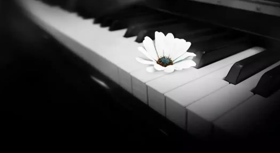 一生必听的电影音乐天津音乐会