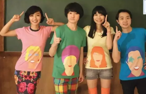 旺福济南演唱会